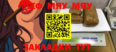 гидропоника Донецк