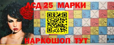 метадон Дубна