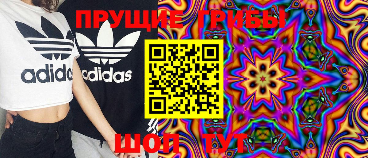 Псилоцибиновые грибы Psilocybe  Псилоцибиновые грибы мухоморы  Минеральные Воды  Вход с VPN 